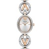 VALENTINO ORLANDI VO.4.10016-6 VALENTİNO ORLANDİ KOL SAATİ