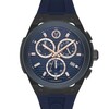 VALENTINO ORLANDI VO.5.10001-3 VALENTİNO ORLANDİ KOL SAATİ