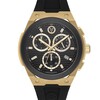 VALENTINO ORLANDI VO.5.10001-4 VALENTİNO ORLANDİ KOL SAATİ