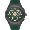 VALENTINO ORLANDI VO.5.10001-5 VALENTİNO ORLANDİ KOL SAATİ