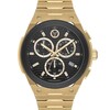 VALENTINO ORLANDI VO.5.10002-5 VALENTİNO ORLANDİ KOL SAATİ