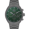 VALENTINO ORLANDI VO.5.10003-4 VALENTİNO ORLANDİ KOL SAATİ