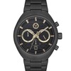VALENTINO ORLANDI VO.5.10003-5 VALENTİNO ORLANDİ KOL SAATİ