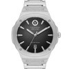 VALENTINO ORLANDI VO.5.10004-1 VALENTİNO ORLANDİ KOL SAATİ