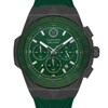 VALENTINO ORLANDI VO.5.10006-3 VALENTİNO ORLANDİ KOL SAATİ