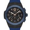 VALENTINO ORLANDI VO.5.10006-4 VALENTİNO ORLANDİ KOL SAATİ