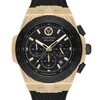 VALENTINO ORLANDI VO.5.10006-5 VALENTİNO ORLANDİ KOL SAATİ